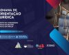 Semana de Orientação Jurídica começa nesta segunda