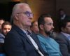 Seleção de novidades de Dorival Jr.