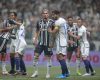 Galo e Raposa começam a decidir o título. Atlético x Cruzeiro. A Minas FM transmite ao vivo.