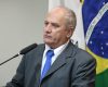 “Mediante o art. 26, a população deve notificar a Prefeitura para pagar a cota básica de acordo com código tributário”, diz Edsom Sousa