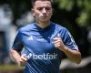 Cruzeiro anuncia Álvaro Barreal