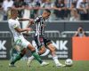Coelho ou Galo na final contra a Raposa. América x Atlético. A Minas FM transmite.