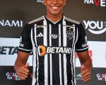 Um ” Palacio’s” na Cidade do Galo.