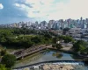 Prefeitura de Divinópolis exclui 6 entidades do Conselho de Meio Ambiente