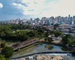 Prefeitura de Divinópolis exclui 6 entidades do Conselho de Meio Ambiente