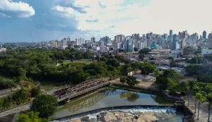 Prefeitura de Divin&oacute;polis exclui 6 entidades do Conselho de Meio Ambiente