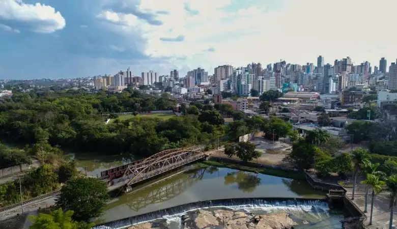 Prefeitura de Divinópolis exclui 6 entidades do Conselho de Meio Ambiente