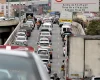 Taxa de licenciamento em Minas vence no próximo domingo (31)