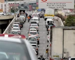 Taxa de licenciamento em Minas vence no próximo domingo (31)