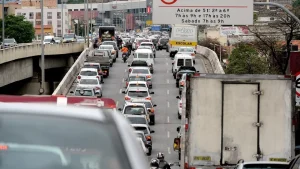 Taxa de licenciamento em Minas vence no pr&oacute;ximo domingo (31)