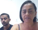 Mãe de jovem morto em Divinópolis se pronuncia: "Ele não era bandido"