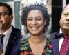 Deputado e ex-chefe da Polícia Civil são presos por mandar matar Marielle Franco