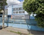 Mães denunciam falta de assistentes em mais 5 escolas de Divinópolis