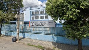 Mães denunciam falta de assistentes em mais 5 escolas de Divinópolis