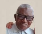 Morre em Divinópolis Antônio Procópio Ramos Filho
