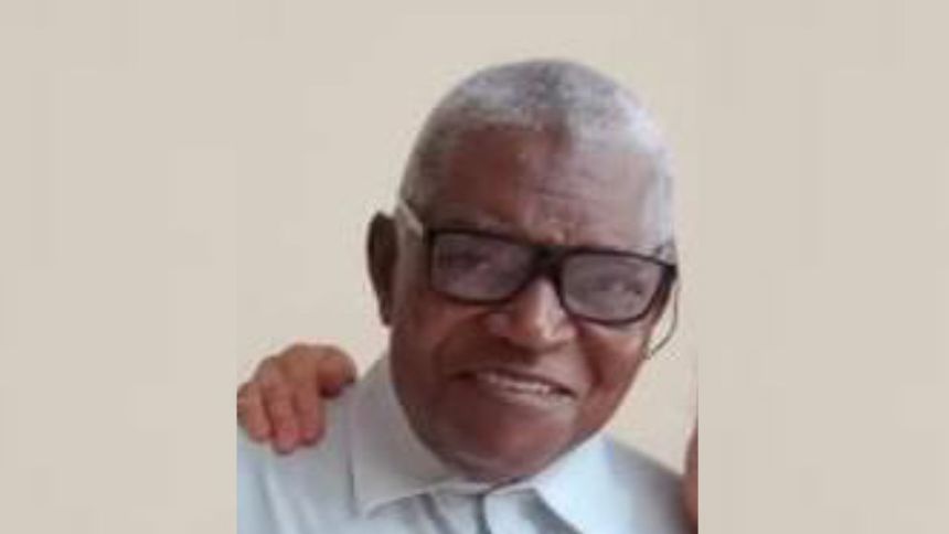 Morre em Divinópolis Antônio Procópio Ramos Filho