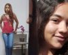 Adolescente está desaparecida após fugir de abrigo em Divinópolis