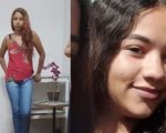 Adolescente está desaparecida após fugir de abrigo em Divinópolis