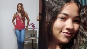 Adolescente está desaparecida após fugir de abrigo em Divinópolis