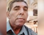 'Toninho', do Sindicato dos Comerciários, falece em Divinópolis