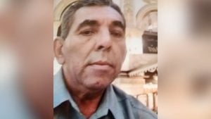 'Toninho', do Sindicato dos Comerci&aacute;rios, falece em Divin&oacute;polis