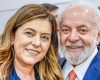 Lula anuncia mais obras para saúde e educação em Divinópolis e Carmo do Cajuru