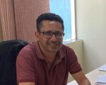Presidente da Câmara de Nova Serrana é afastado pela Justiça