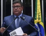 Senador Carlos Viana propõe projeto de lei para facilitar a vida das pessoas com deficiência
