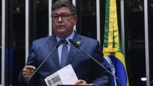 Senador Carlos Viana propõe projeto de lei para facilitar a vida das pessoas com deficiência