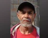 Divinópolis contabiliza um desaparecido a cada 5 dias em 2024