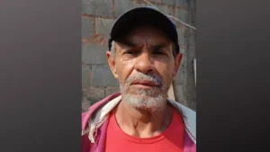Divin&oacute;polis contabiliza um desaparecido a cada 5 dias em 2024