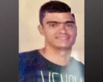 Irmão do Dr. Delano morre em academia de Divinópolis