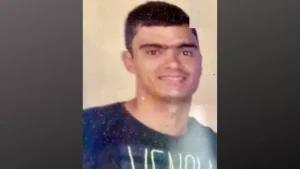 Irm&atilde;o do Dr. Delano morre em academia de Divin&oacute;polis