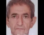Morre idoso atropelado por moto no Centro de Divinópolis