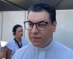 Entrevista: "O evento Evangelizar É Preciso tem apenas um objetivo, levar a experiência de Deus para as pessoas", afirma Padre Chrystian Shankar