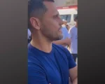 Divinópolis: Prefeito comenta sobre evento religioso com Padre Reginaldo Manzotti
