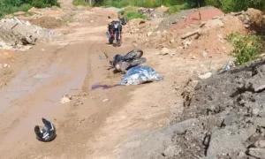 Vítima e autor de homicídio no Realengo eram vizinhos; saiba mais detalhes