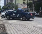 Divinópolis: Operação termina com cerca de R$ 600 mil em produtos eletrônicos irregulares apreendidos