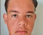 Ygor de Oliveira, desaparecido em Divinópolis, é encontrado em BH