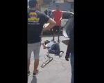 Empresário morre em acidente de moto em Nova Serrana