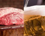 Dupla furta carnes, cachaça e cerveja em residência de Itapecerica