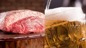 Dupla furta carnes, cacha&ccedil;a e cerveja em resid&ecirc;ncia de Itapecerica