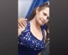Divinópolis: Familiares procuram por Ana Maria Vieira