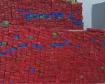 Líderes de quadrilha especializada no tráfico interestadual de drogas são presos em Formiga e no Paraná