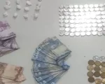 Itapecerica: Funcionário é preso acusado de usar motel para vender drogas