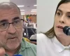 Divinópolis: Justiça nega denúncia de Lohanna França contra Sargento Elton