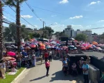 Divinópolis: Confira vídeos e fotos do “Evangelizar É Preciso com Padre Reginaldo Manzotti”