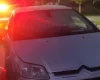 Militares prendem homem com veículo furtado em Divinópolis
