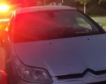 Militares prendem homem com veículo furtado em Divinópolis