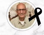 Morre José Roberto Moreira dos Santos; saiba sobre velório e sepultamento